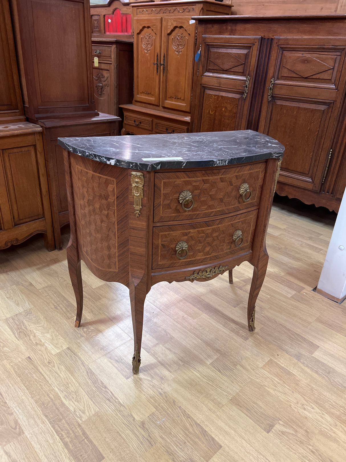 Italialainen mahalipasto