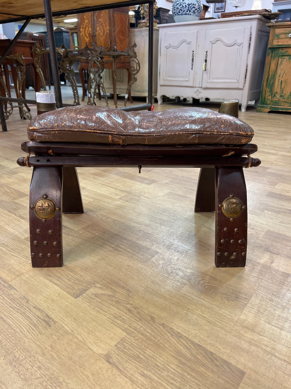 Kamelinsatula rahi😍 L. 60cm, S. 32cm ja K. 40cm