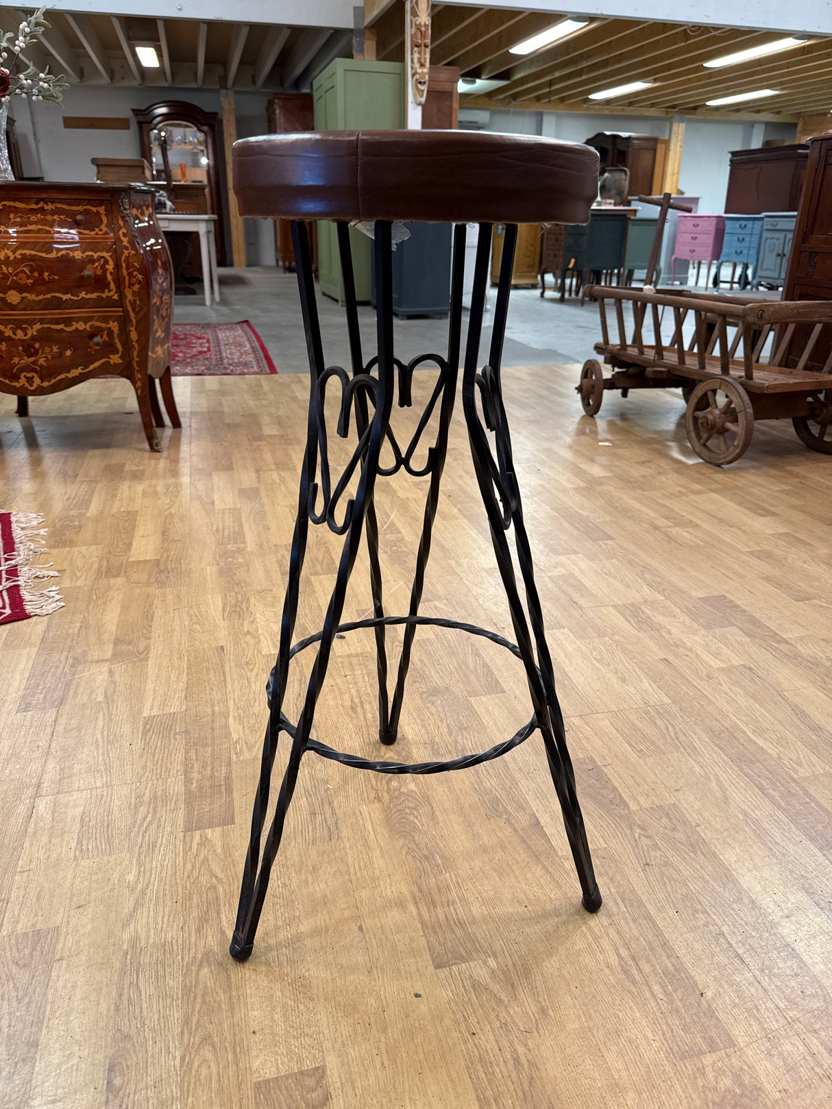 Baarijakkara takorautajaloin