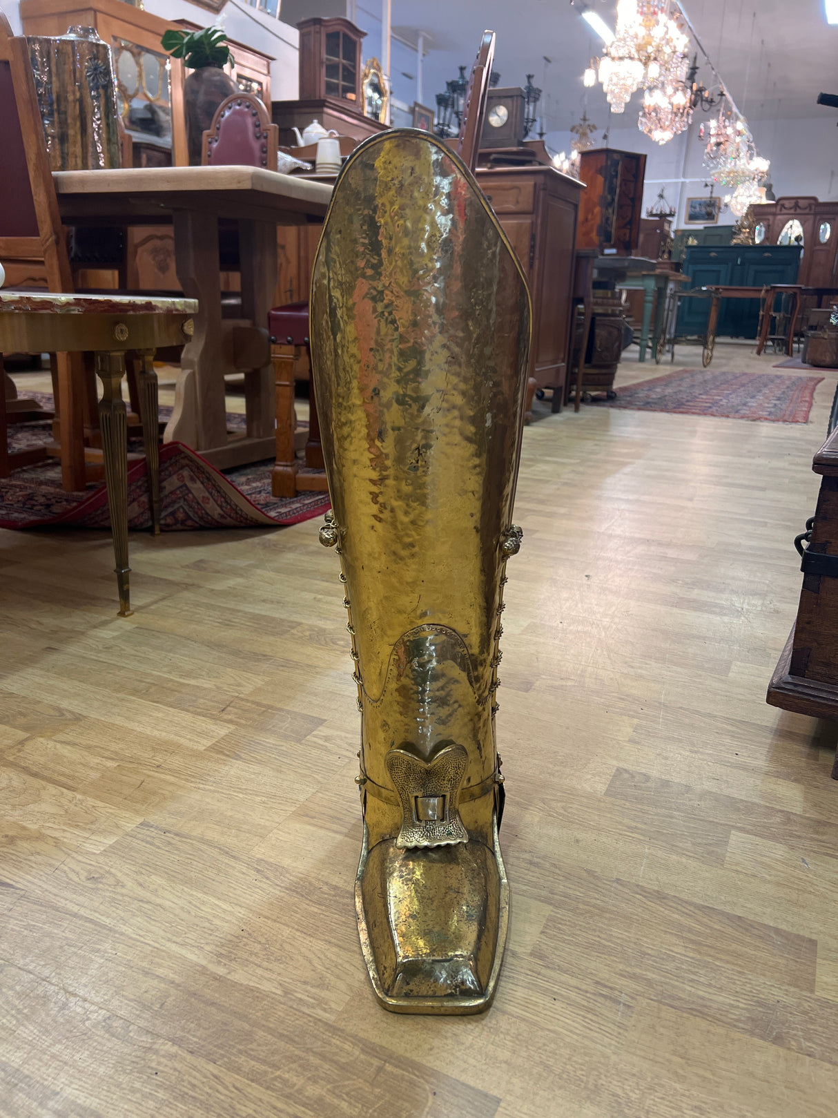 Sateenvarjoteline bootsi K. 60cm