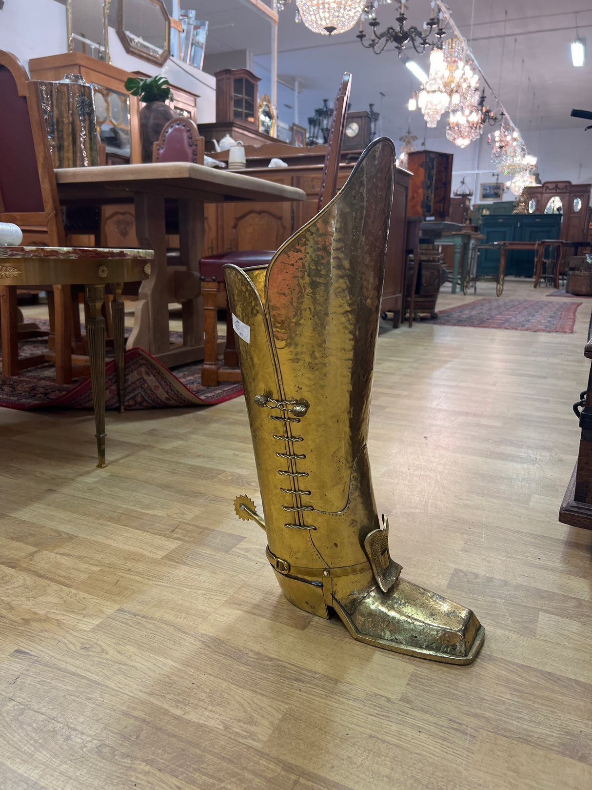 Sateenvarjoteline bootsi K. 60cm