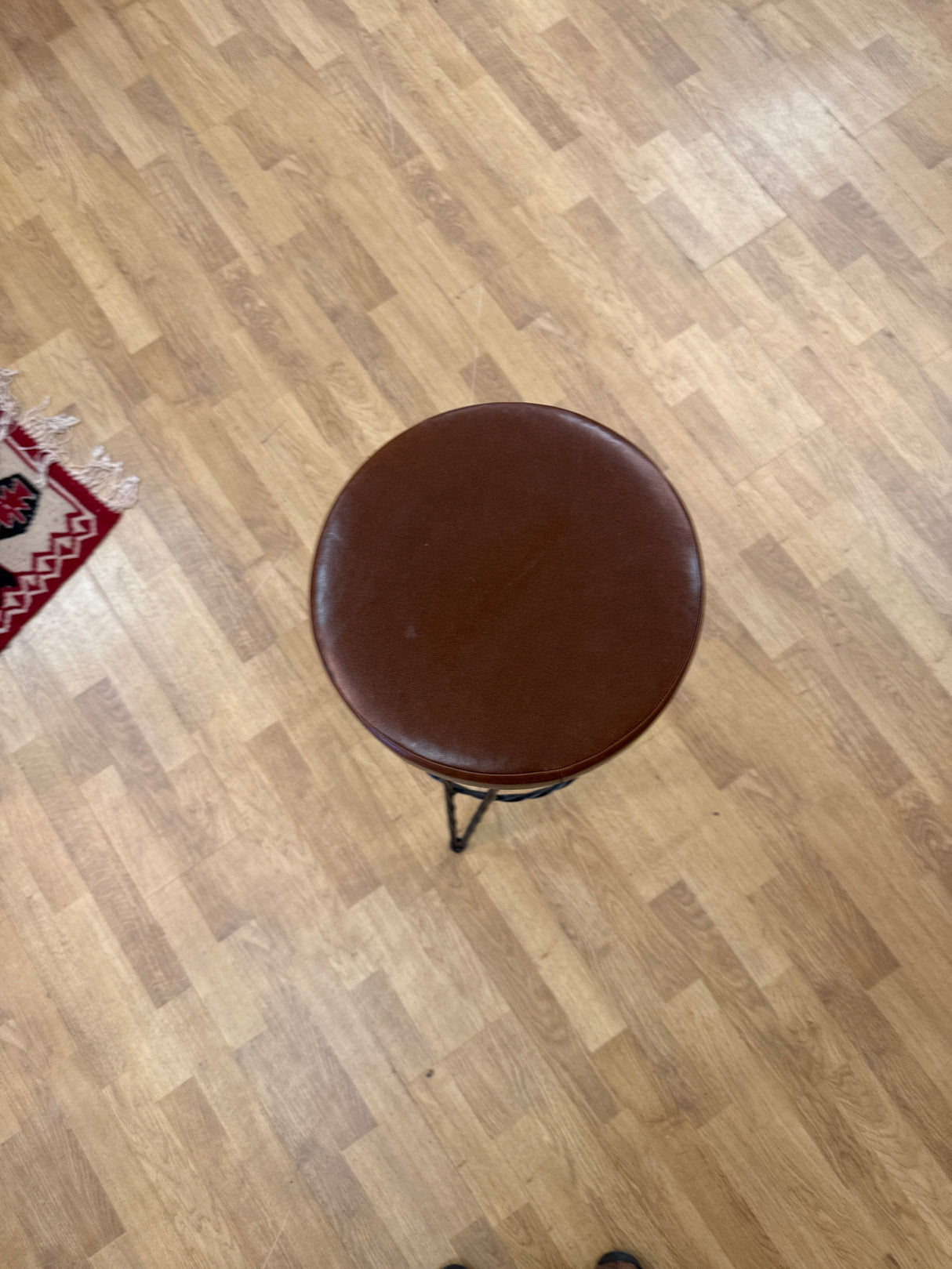 Baarijakkara takorautajaloin