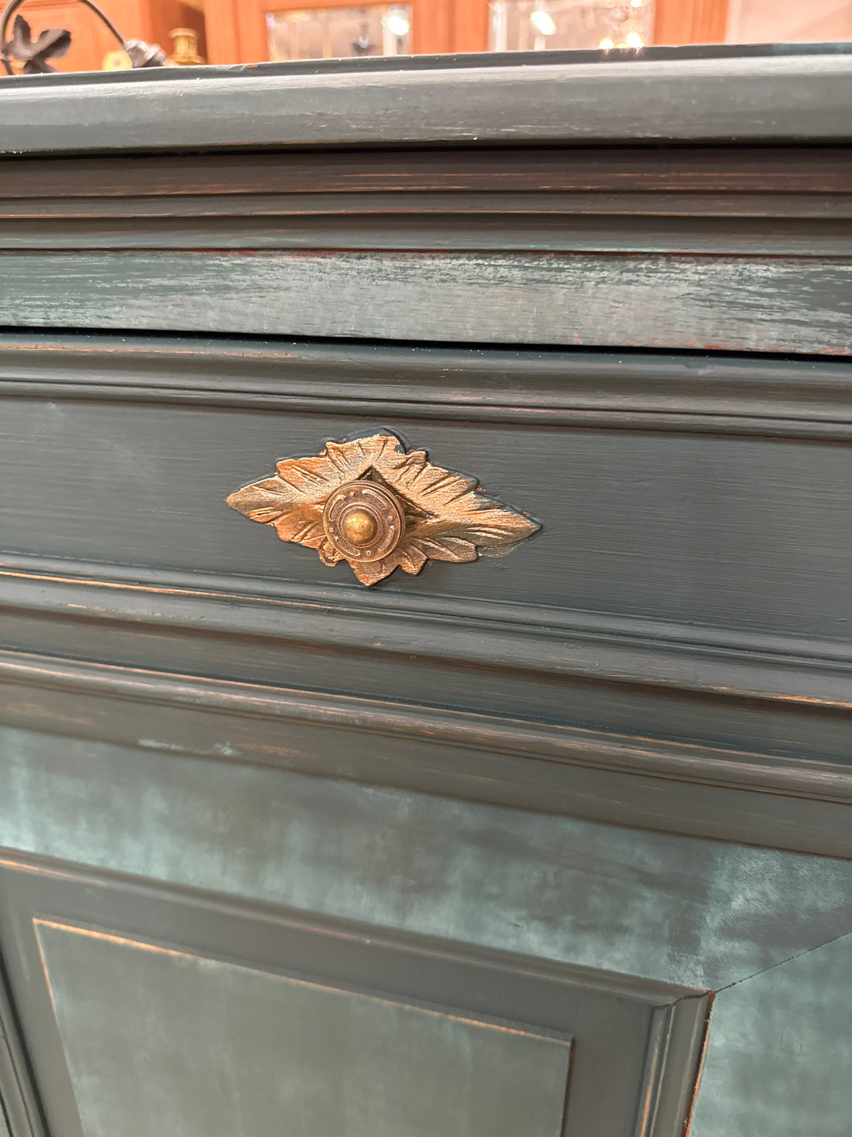 Senkki L.158cm,S.55cm,K.133.5cm