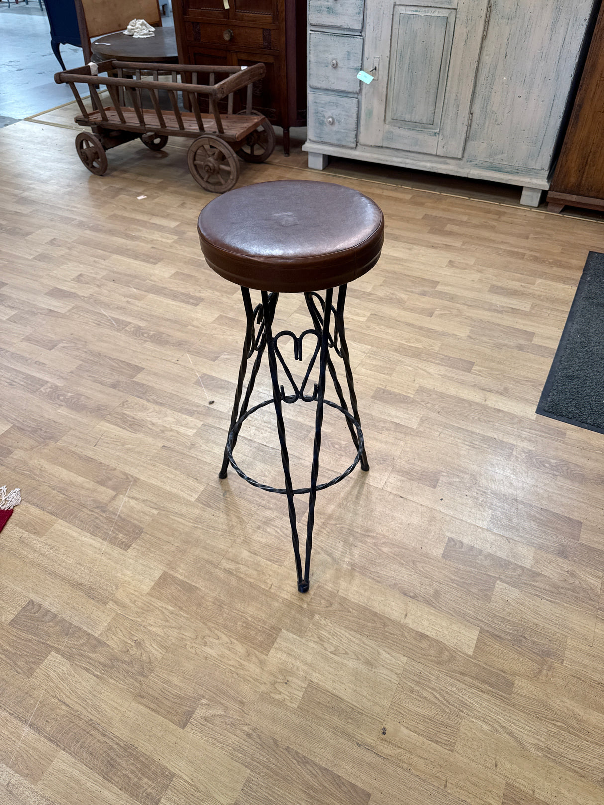 Baarijakkara takorautajaloin