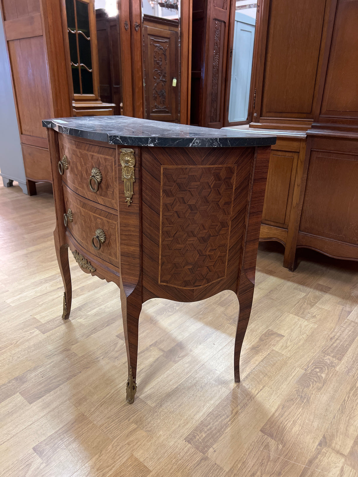 Italialainen mahalipasto