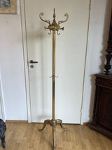 Messinki pystynaulakko K. 171cm
