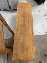 Upea sohvapöytä L.181cm,S.49.5cm,K.50cm