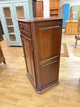 Levysoitinkaappi L.65cm, S.50cm, K.125cm