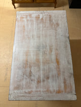 Pieni pöytä L.101.5cm, S.62cm, K.75cm