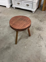 Massivi puupalli Halk. 34,5cm ja K. 38cm.