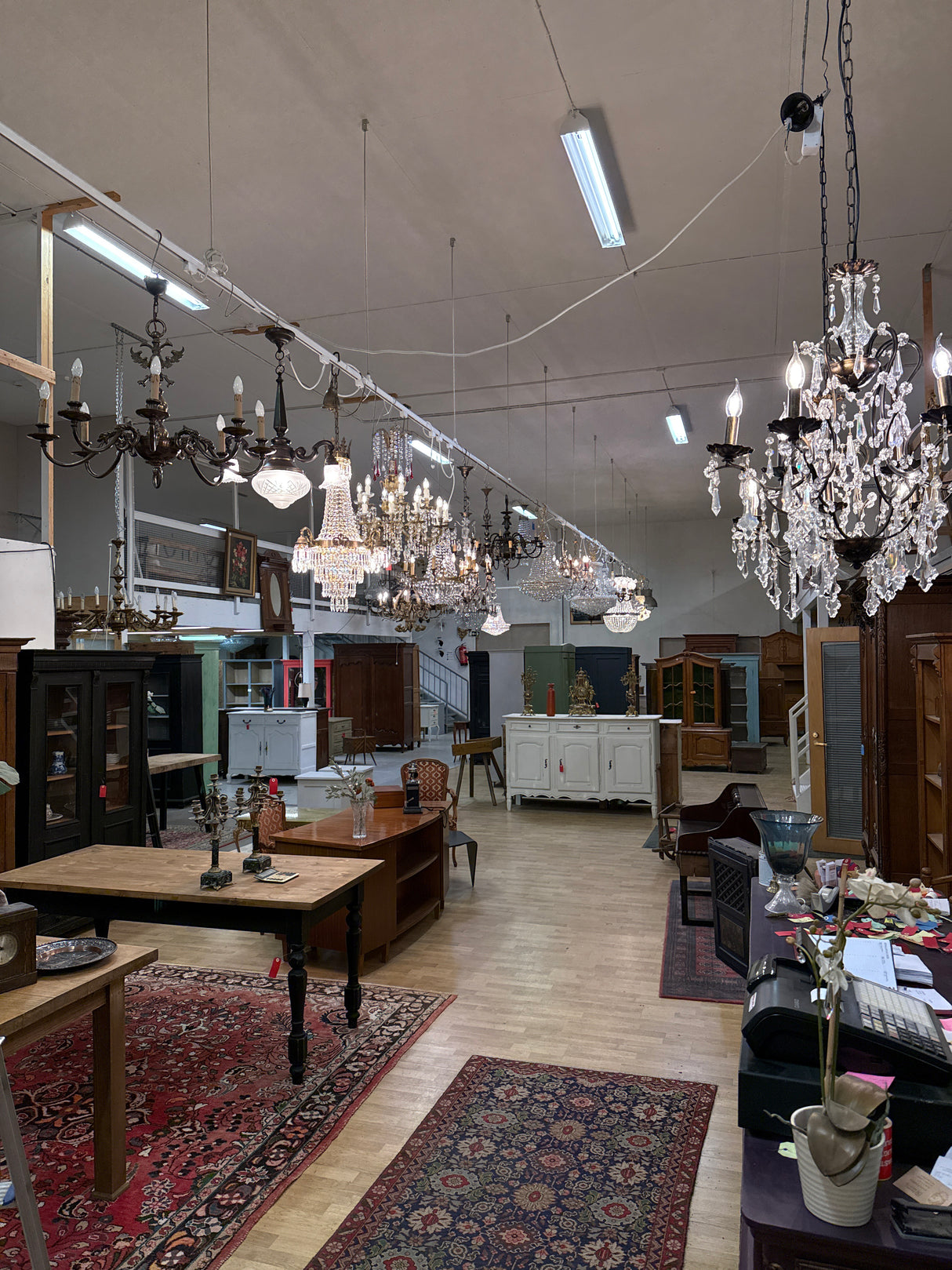 Digitaalinen lahjakortti