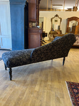 Divaanisohva