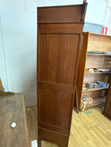 Jugend vitriini L.142cm,S.51cm, K.225cm