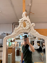 Kaunis tammipeili L. 54cm, K.105cm