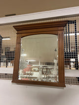 Jugend peili L. 86cm ja K. 89cm