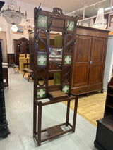 Jugend eteiskaluste L. 70cm, S.22cm ja K. 201cm