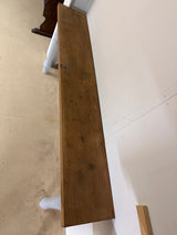 Konsolipöytä L.160cm, S.26.5cm, K.76.5cm