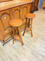 Kotibaari kokonaisuus