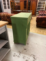 Talonpoikais senkki L. 102cm, S. 49,5cm ja K. 98cm