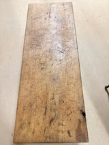 Sohvapöytä P.160cm S.59cm, K.45cm