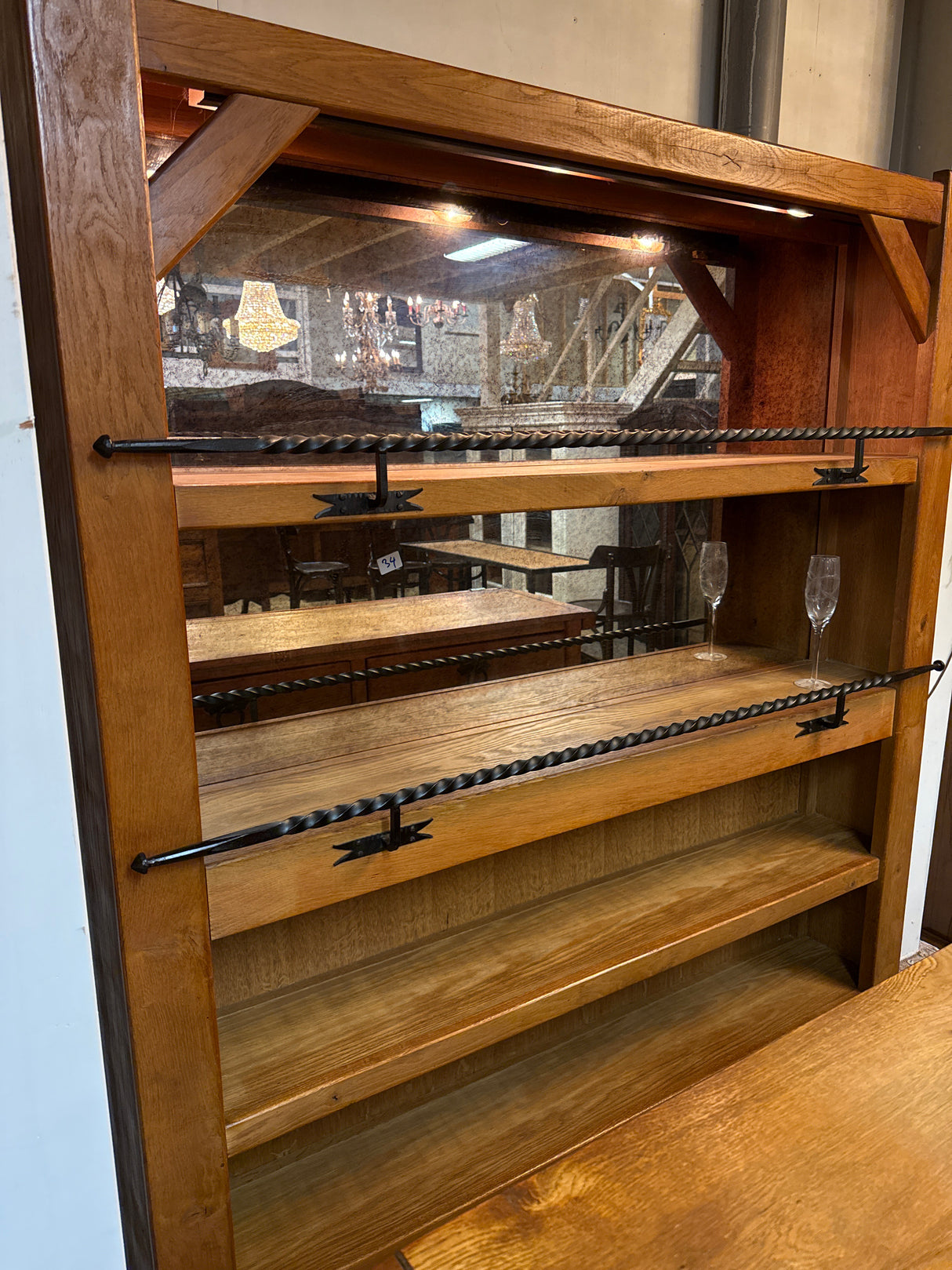 Kotibaari kokonaisuus