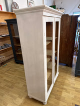 Kaunis vitriini L.111.5cm, S.47cm, S.175cm