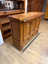 Kotibaari kokonaisuus