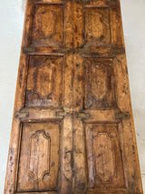 Sohvapöytä L. 85cm, S. 45cm ja K. 40cm