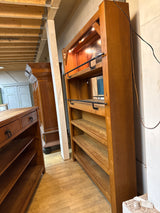 Kotibaari kokonaisuus