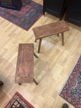 ”Lypsy jakkara” L. 50cm, S.20cm ja K. 40cm