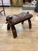 Kamelinsatula rahi😍 L. 60cm, S. 32cm ja K. 40cm