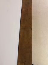 Konsolipöytä L.160cm, S.26.5cm, K.76.5cm