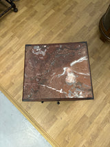 Jugend yöpöytä/pikkukaappi L.43cm,S.39.5cm,K.71cm