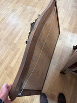 Tammipeili L.114.5cm, K.77cm