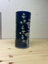 Käsinmaalattu posliinimalja K.28cm