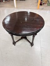 Kahvipöytä H.90cm, K.71cm