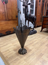 Umbrella Stand Dia. 40cm and H. 80cm