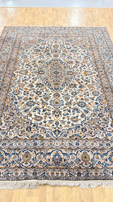 Matto Kashan 250cm x 360cm