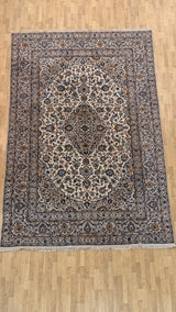 Matto Kashan 250cm x 360cm