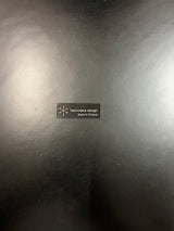 Ilmari Tapiovaaran Trienna-pöytä